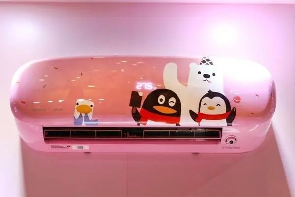 从腾讯上买的QQ靓号是永久的吗？是不是只要交着钱就可以用？