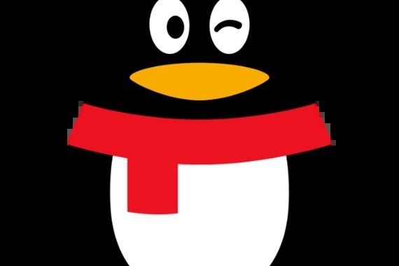 怎样用腾讯qq号和陌生人交友？