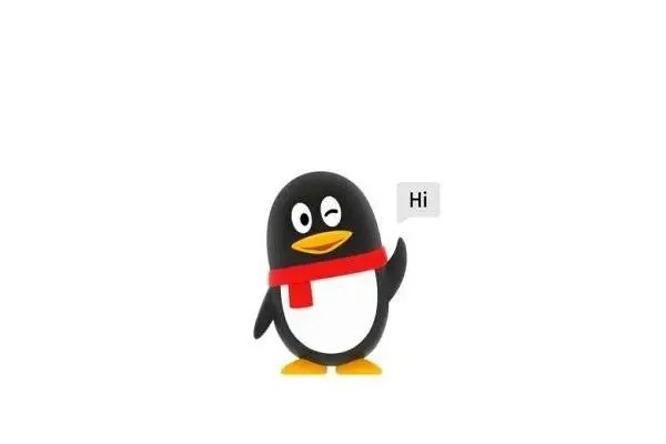 现在QQ有哪些加人的好办法？