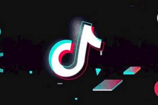 1000播放量抖音是否需要放弃？