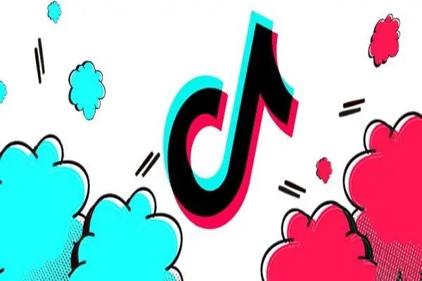 抖音年框协议是什么意思？