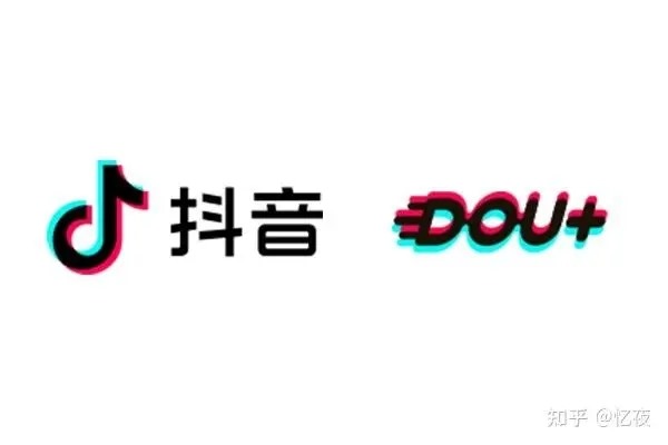 抖音总是出现聊天交友软件怎么去掉？