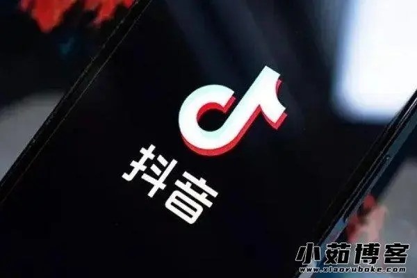 天龙八部手游怎么卖号？