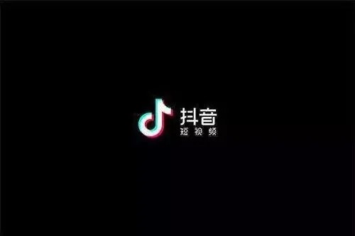 为什么刷快手比刷抖音更赚钱？