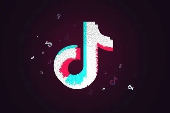 抖音的社交app叫什么？