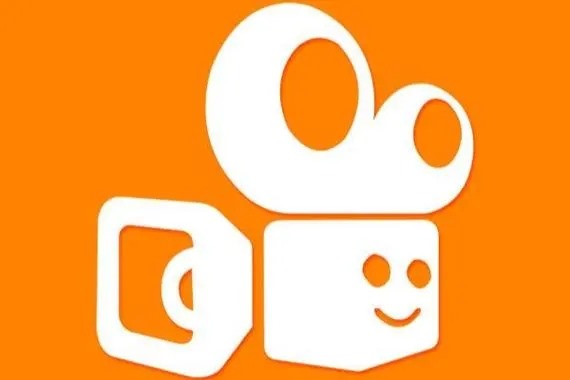 快手买号怎么交易?