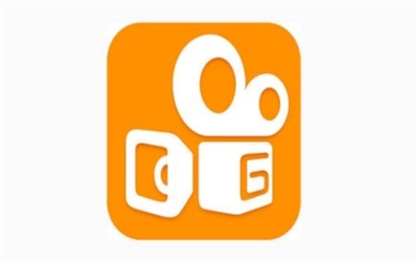 东南亚聊天app排名前十?