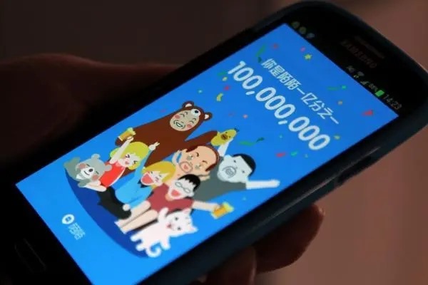 陌陌交友靠谱吗？