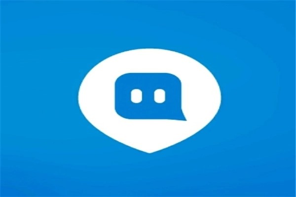 陌陌号借用安全吗？