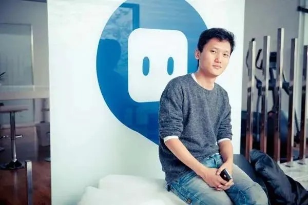 陌陌号封禁实名认证安全吗？