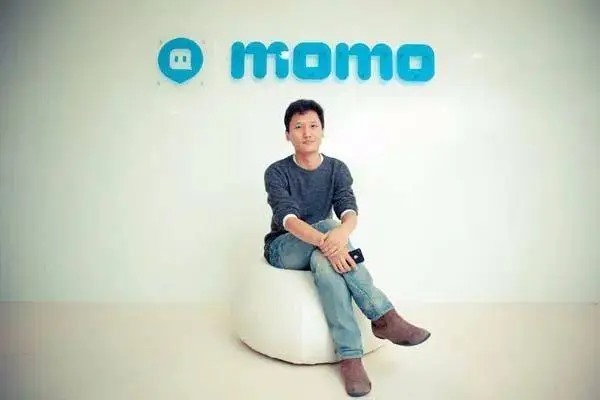 陌陌和soul有什么区别？