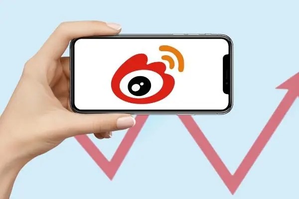 怎样抢周深微博评论前50？