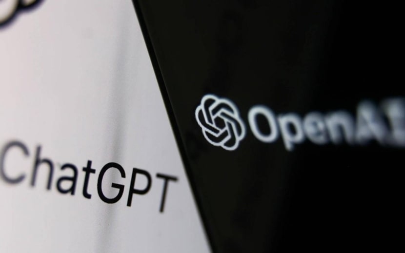 uu是什么交易平台？