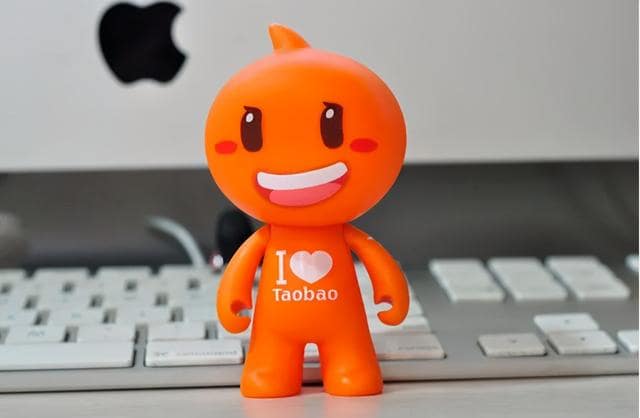 有没有在淘宝顶呱游戏商那里买王者账号？怎样可靠？