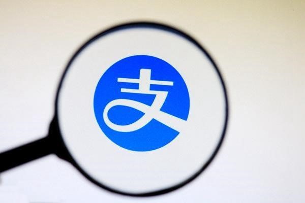 yy相亲交友号怎么买?