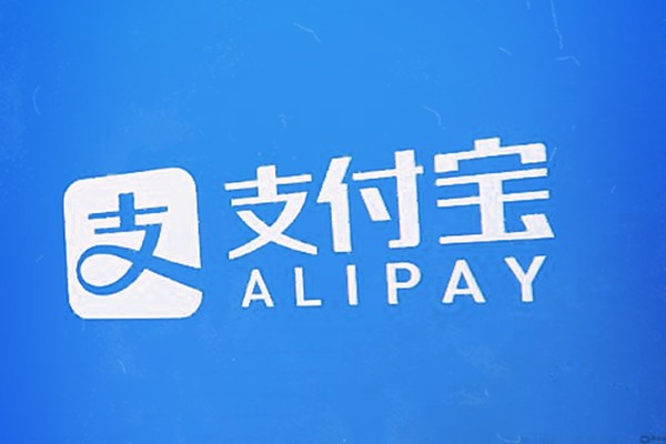 闲鱼购买账号步骤