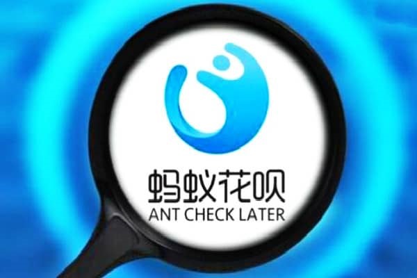 支付宝如何注册多个账号？