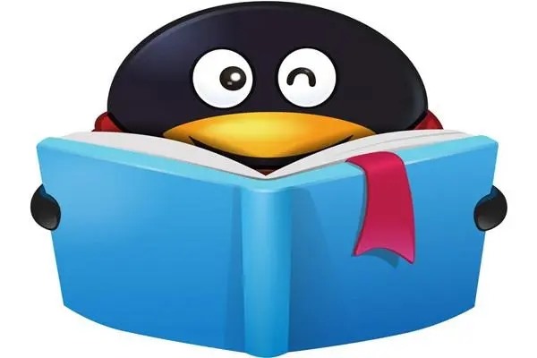 qq靓号一键买断是替代之前自己的qq号吗？